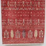 1756&nbsp;9111&nbsp;Matta